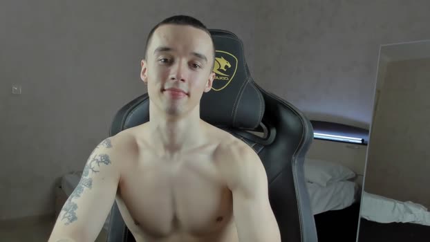 mason_warhol bicurious Webcam SHOW @ Chaturbate 26-12-2024