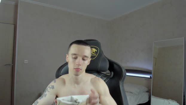 mason_warhol nasty Webcam SHOW @ Chaturbate 26-12-2024