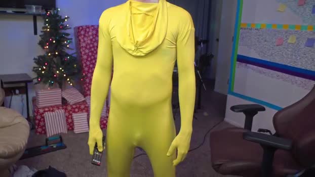 mattcashxxx strip Webcam SHOW @ Chaturbate 26-12-2024