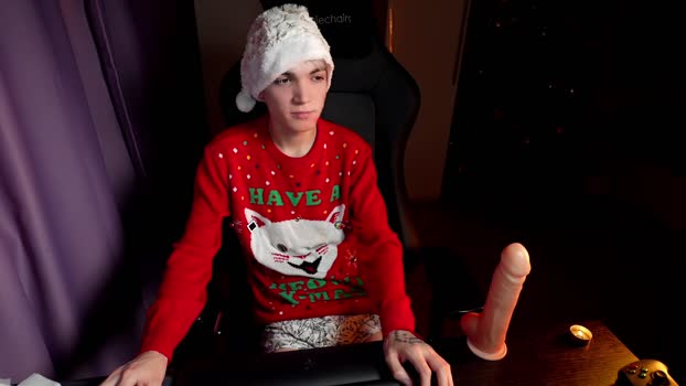 mattyaiden handsome Webcam SHOW @ Chaturbate 25-12-2024