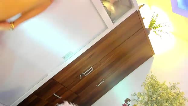 midnightsnack_69 Recorded Webcam SHOW @ Chaturbate 26-12-2024