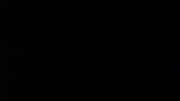 misskittyts legs Webcam SHOW @ Chaturbate 26-12-2024