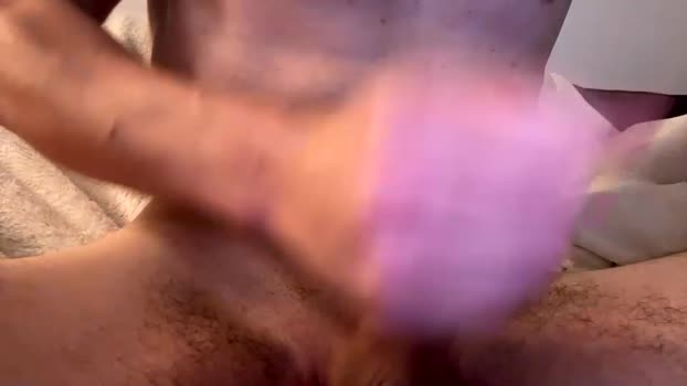 mr_deep1 naughty Webcam SHOW @ Chaturbate 26-12-2024