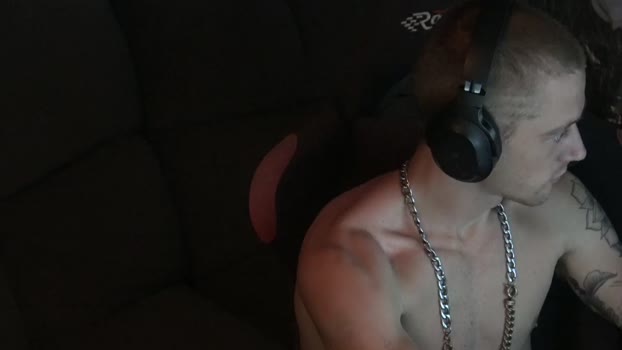 nezzey Video Webcam SHOW @ Chaturbate 25-12-2024