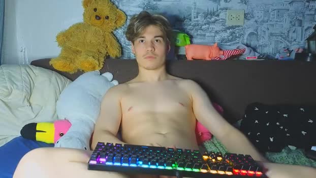 ololkd bigass Webcam SHOW @ Chaturbate 26-12-2024