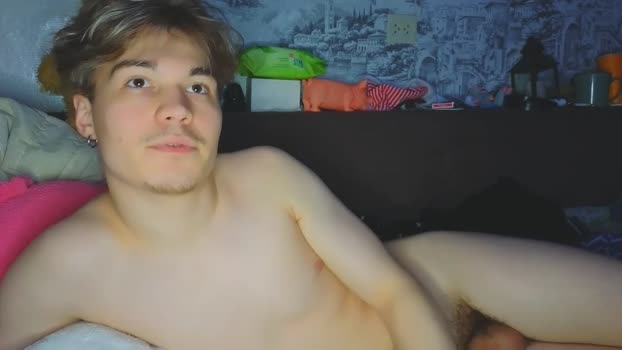 ololkd love Webcam SHOW @ Chaturbate 26-12-2024