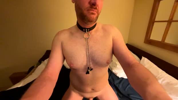 pete_mac harddick Webcam SHOW @ Chaturbate 26-12-2024