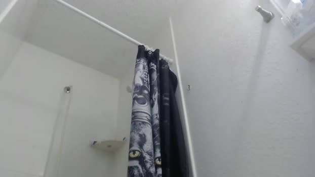 ricanuncut1418 ass Webcam SHOW @ Chaturbate 26-12-2024