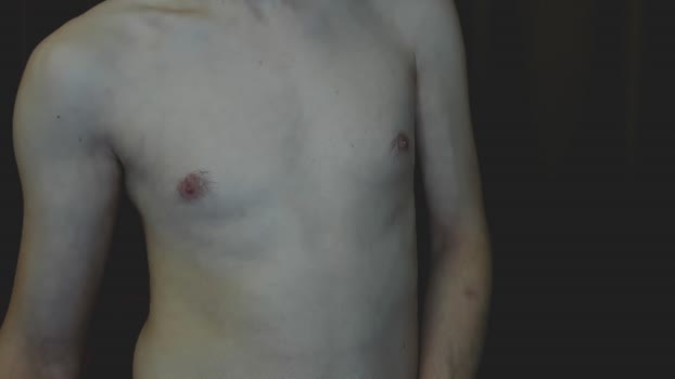robert10211 juicy Webcam SHOW @ Chaturbate 25-12-2024