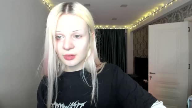samanthamiasnik1 spanking Webcam SHOW @ Chaturbate 26-12-2024