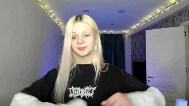 samanthamiasnik1 fuckass Webcam SHOW @ Chaturbate 26-12-2024