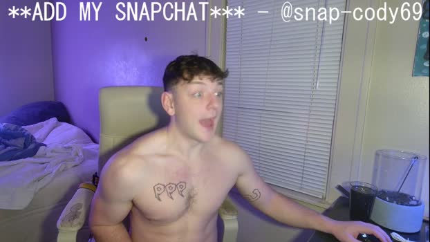 sexylax69 dirty Webcam SHOW @ Chaturbate 26-12-2024