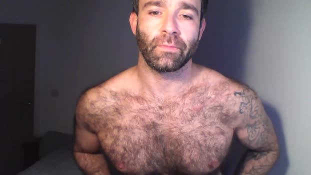shaggytopple suckcock Webcam SHOW @ Chaturbate 25-12-2024