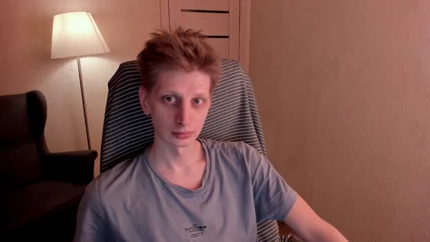 slim_andy bigload Webcam SHOW @ Chaturbate 26-12-2024