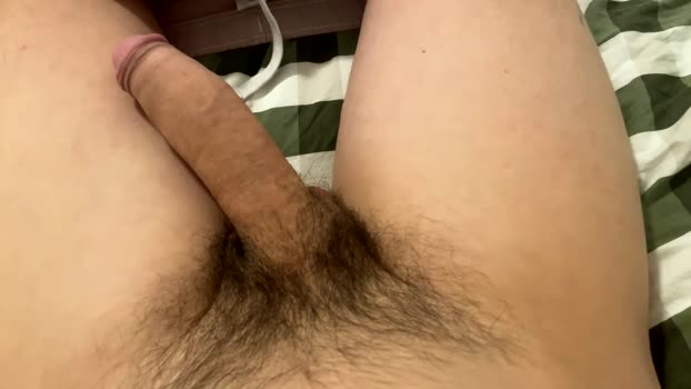 slimlord90 Cam Webcam SHOW @ Chaturbate 26-12-2024