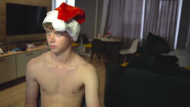 _sopranos_ harddick Webcam SHOW @ Chaturbate 26-12-2024