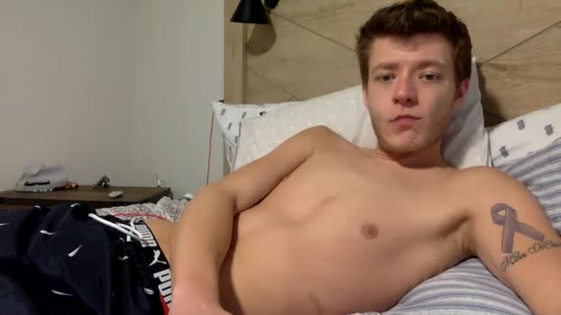 southernboy2012 bigdick Webcam SHOW @ Chaturbate 25-12-2024