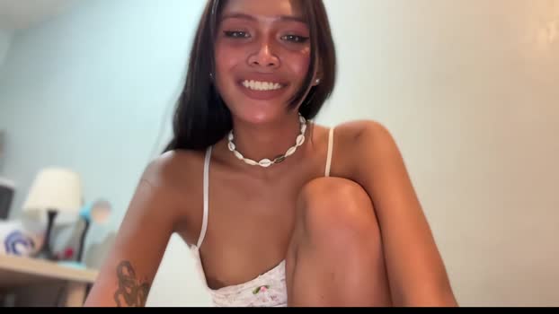 sunny_angelx bj-dildo Webcam SHOW @ Chaturbate 26-12-2024