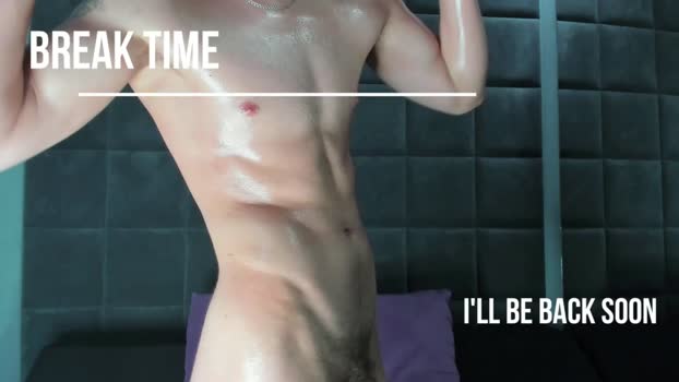 taisonbrownx kink Webcam SHOW @ Chaturbate 25-12-2024