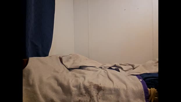 terrywillow bj-dildo Webcam SHOW @ Chaturbate 26-12-2024