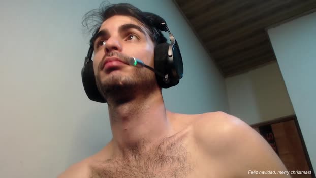 therazhanen gay Webcam SHOW @ Chaturbate 26-12-2024