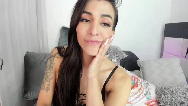 thesquadsex04 Nude Webcam SHOW @ Chaturbate 25-12-2024
