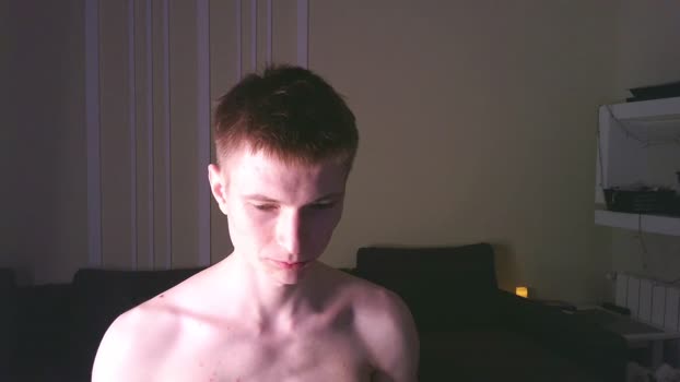 viksons nasty Webcam SHOW @ Chaturbate 25-12-2024