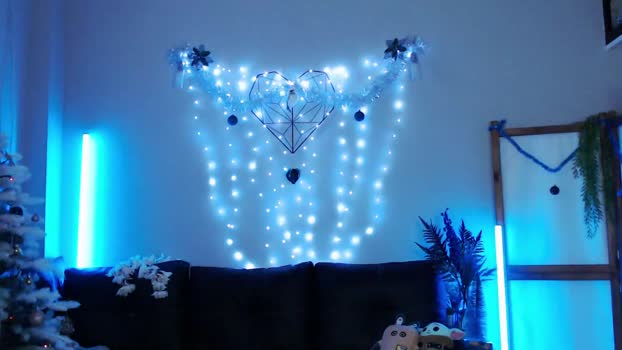 wildorchid_ Download Webcam SHOW @ Chaturbate 26-12-2024