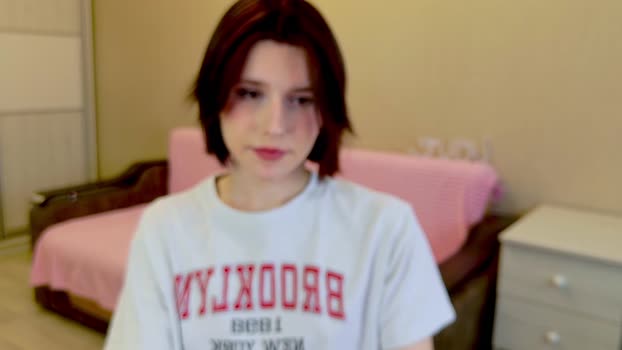 your_sissy_doll bigcock Webcam SHOW @ Chaturbate 26-12-2024