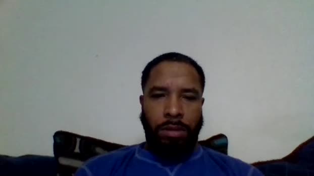 yoursexydaddy79 big Webcam SHOW @ Chaturbate 26-12-2024