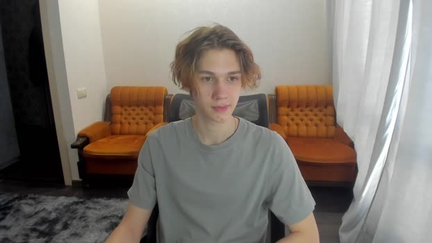 0verlandd skinny Webcam SHOW @ Chaturbate 27-12-2024