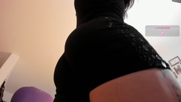 adelineefoxxx bigcock Webcam SHOW @ Chaturbate 26-12-2024