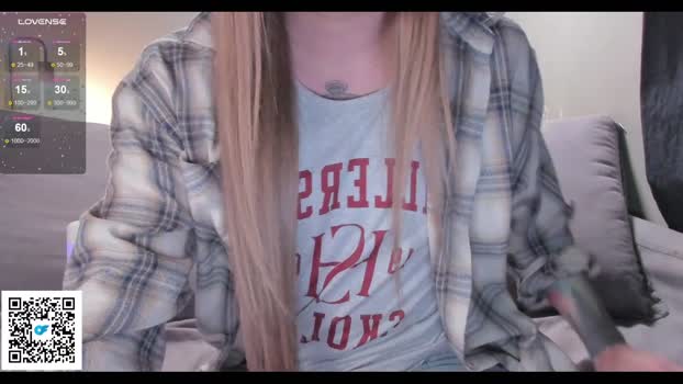 alexashowcum yummy Webcam SHOW @ Chaturbate 26-12-2024
