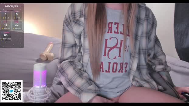 alexashowcum fingering Webcam SHOW @ Chaturbate 27-12-2024