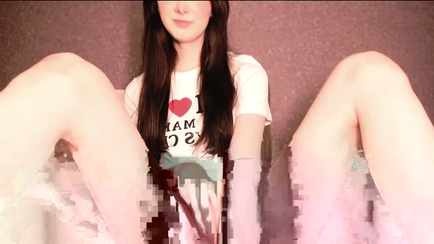 alice__aris big Webcam SHOW @ Chaturbate 26-12-2024
