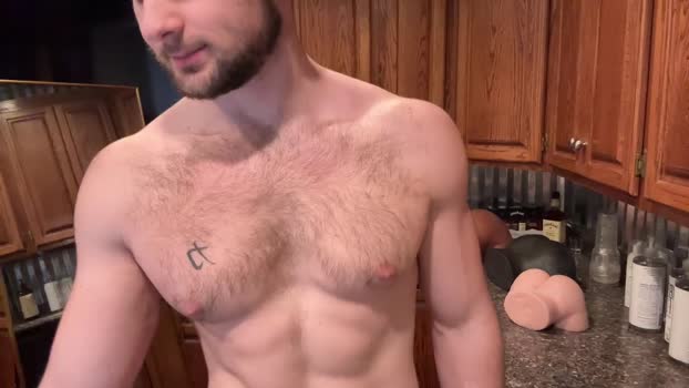 alphazack14 big Webcam SHOW @ Chaturbate 27-12-2024