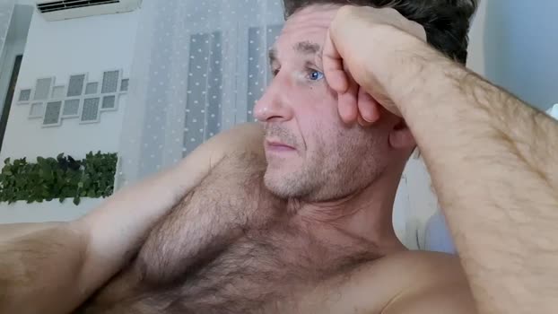apollobest77 bigcock Webcam SHOW @ Chaturbate 26-12-2024