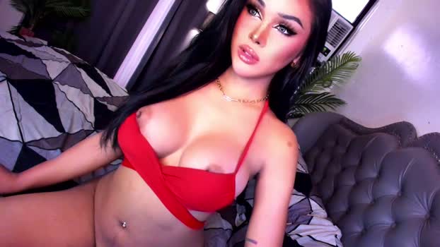 athena_cox gag Webcam SHOW @ Chaturbate 27-12-2024