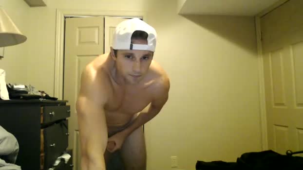 athleteguy55555 legs Webcam SHOW @ Chaturbate 27-12-2024