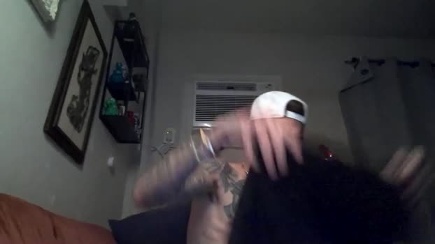 austinisking1916 kink Webcam SHOW @ Chaturbate 27-12-2024
