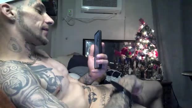 austinisking1916 deep Webcam SHOW @ Chaturbate 27-12-2024