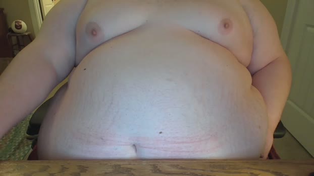 belle_ley kiss Webcam SHOW @ Chaturbate 27-12-2024