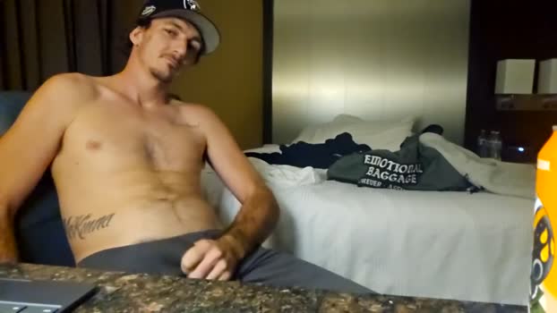 bluecollarfck analtoy Webcam SHOW @ Chaturbate 27-12-2024