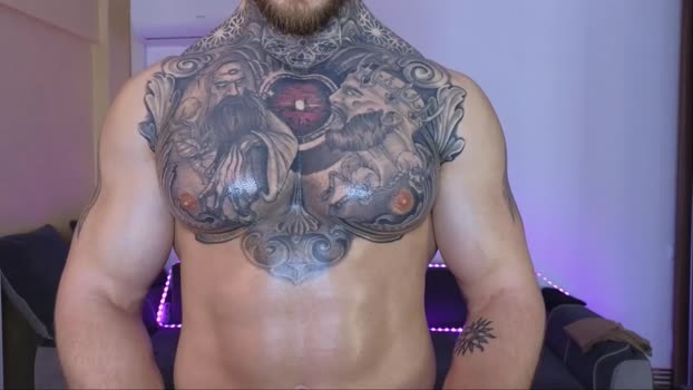 bodyouwant playtime Webcam SHOW @ Chaturbate 27-12-2024