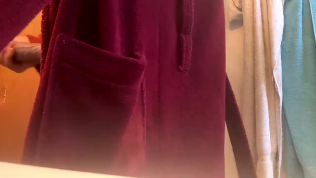 caddymacc23 hard Webcam SHOW @ Chaturbate 26-12-2024