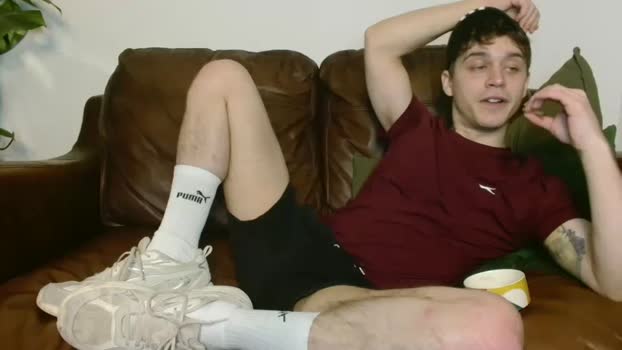 camdoattitude fuck Webcam SHOW @ Chaturbate 27-12-2024