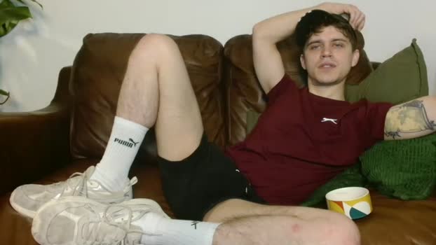 camdoattitude hard Webcam SHOW @ Chaturbate 27-12-2024