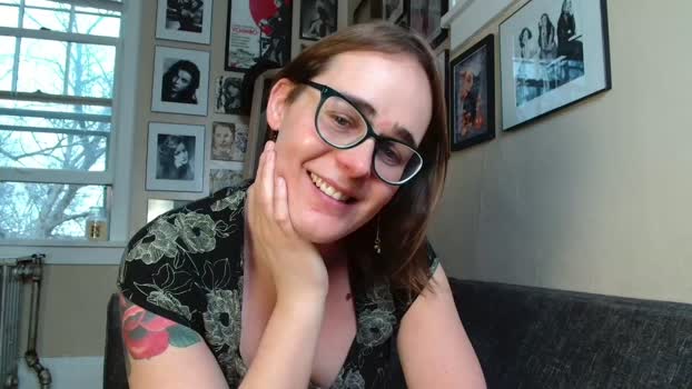 cecilysaintclaire sucktits Webcam SHOW @ Chaturbate 26-12-2024