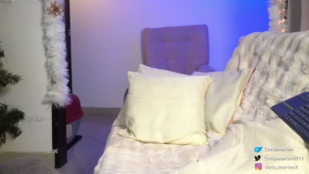 chris_morton jerking Webcam SHOW @ Chaturbate 27-12-2024