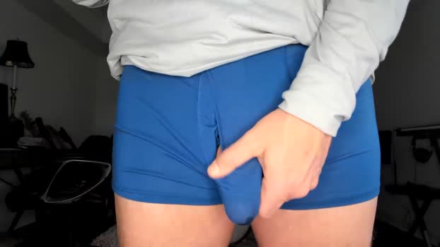 cyberdime66 lush Webcam SHOW @ Chaturbate 26-12-2024